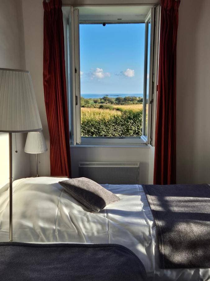 Foto 5 von 15: Standard Double Room