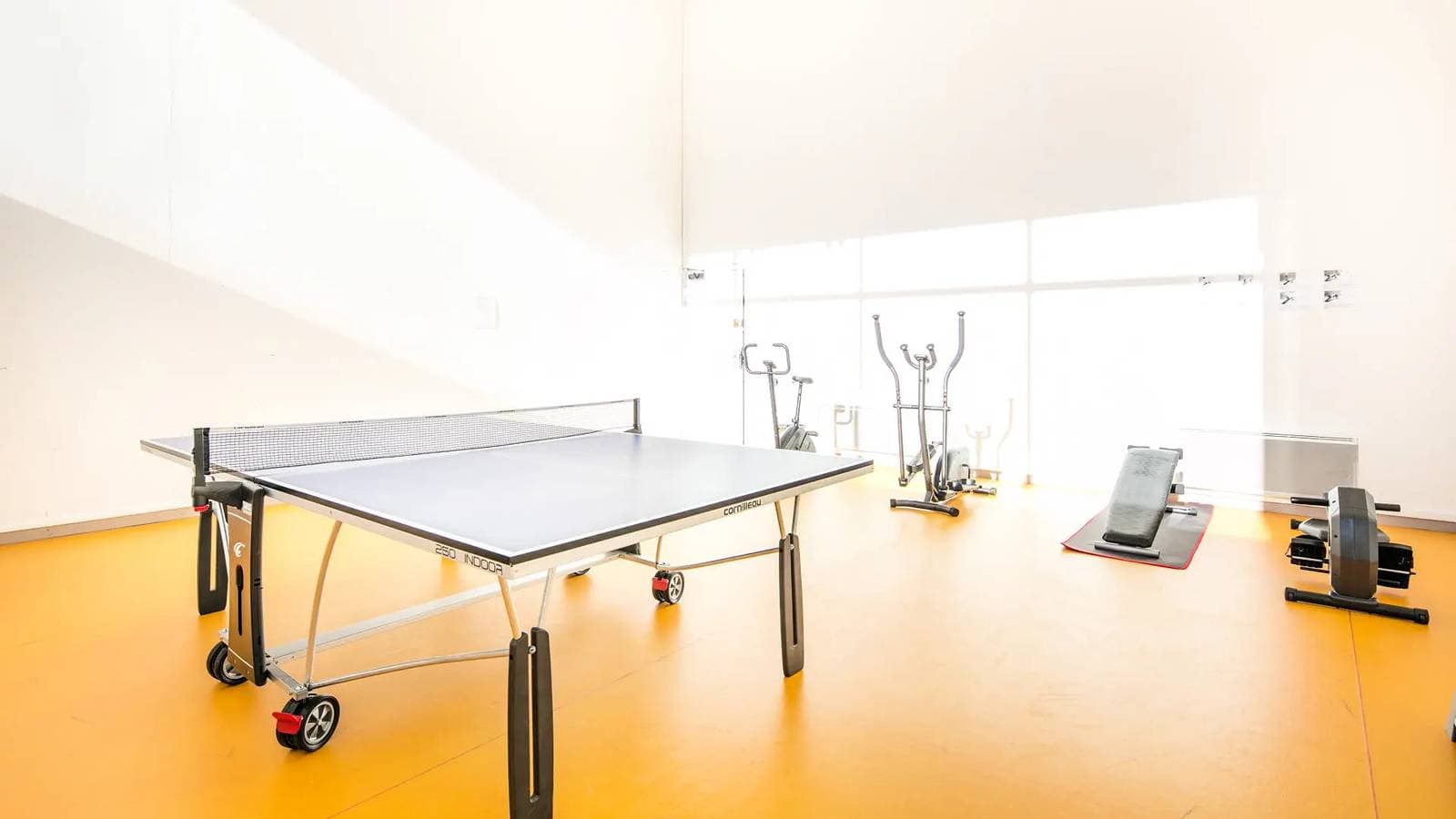 Foto 5 von 14: Studio 2 Personen