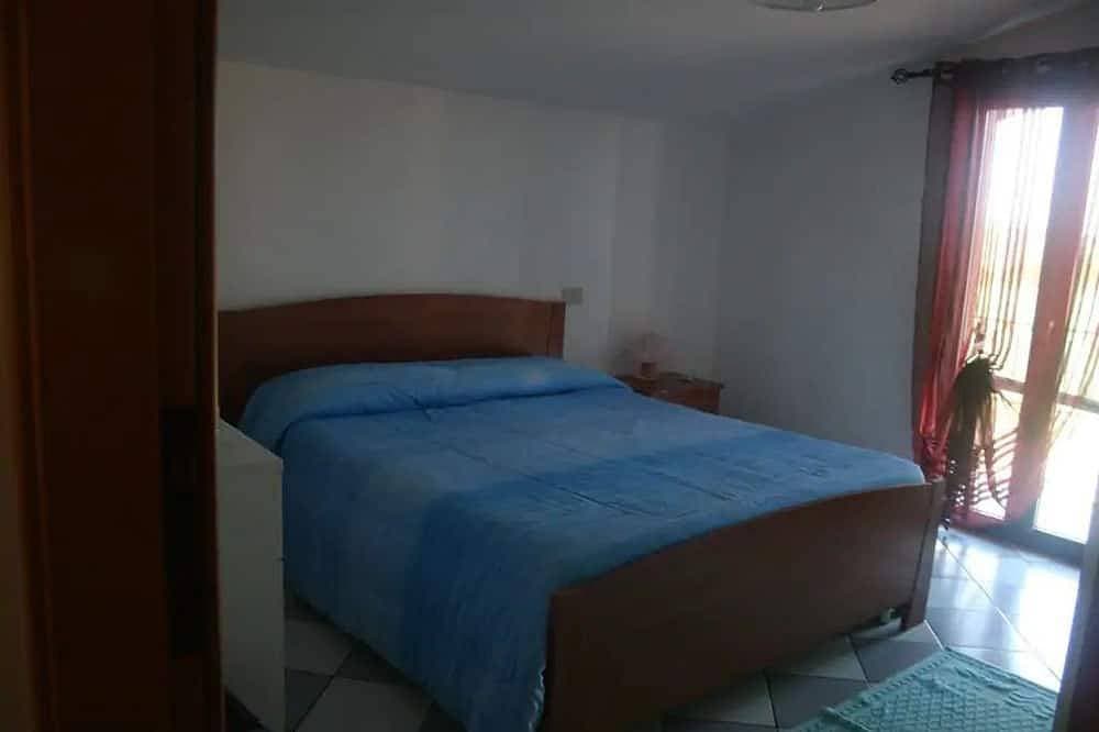 Foto 3 von 30: House Mary, 15 minutes from the splendid beaches of Sinis - Iun