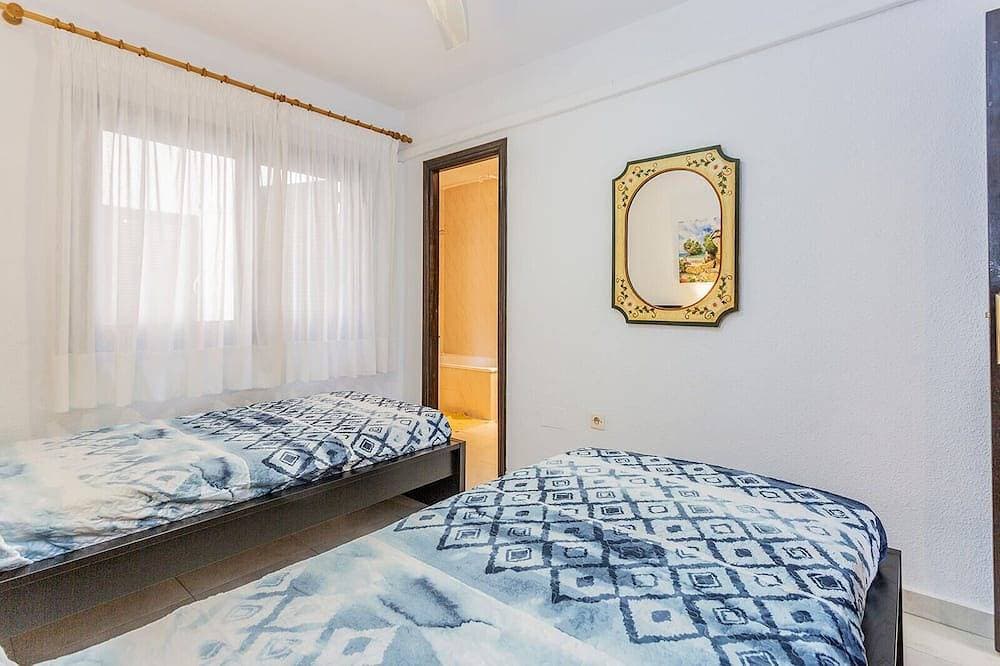 Foto 6 von 30: Ideal für Familien, Paare oder Freunde - Wohnung mit Pool, Strand in der Nähe