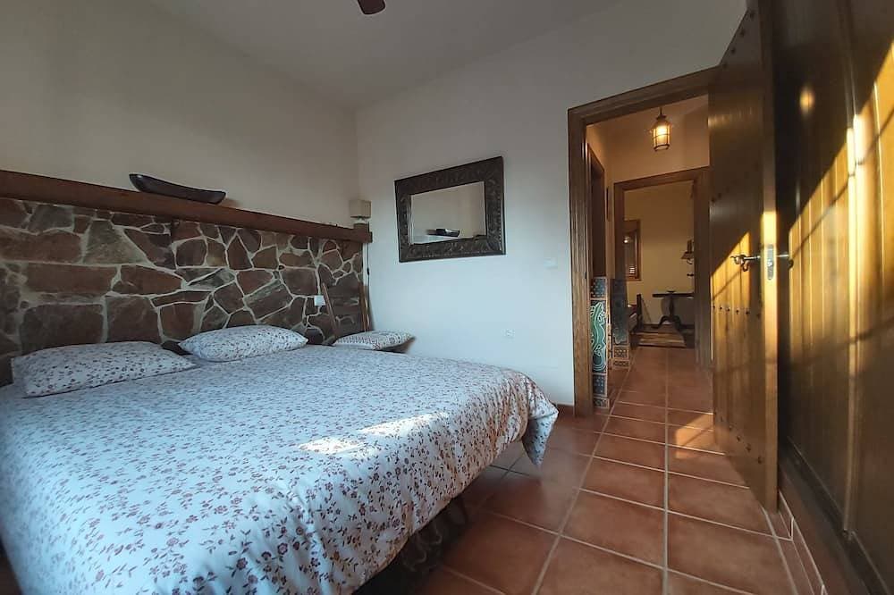 Foto 4 von 30: Cosy Ländliches Haus, Um In Voller Natur Zu Trennen