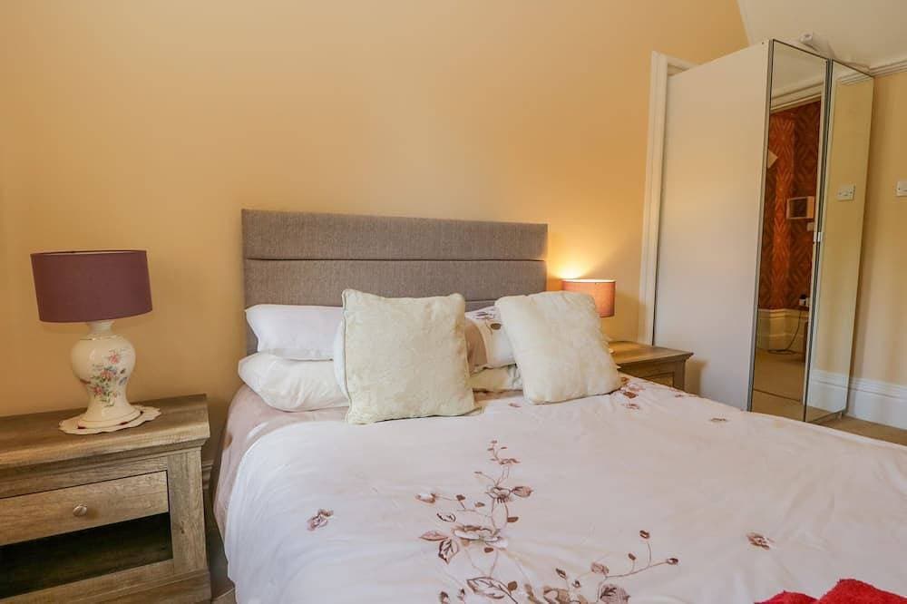 Foto 7 von 30: Millwood Manor, pet friendly, with open fire in Dalton-In-Furness