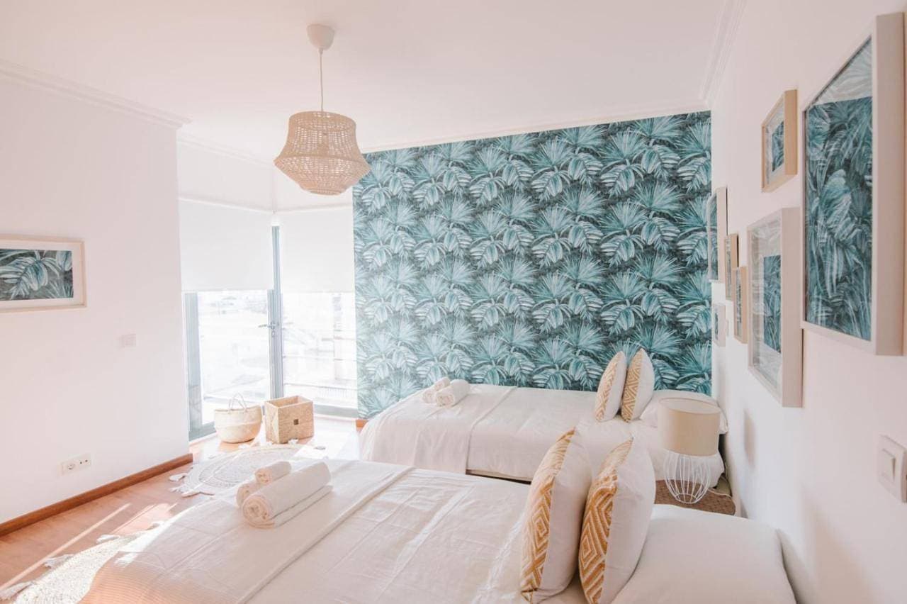 Foto 11 von 24: Casas de Mar - Barra Mar