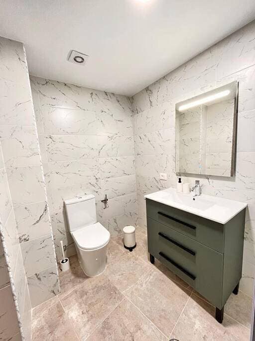 Foto 10 von 23: One-Bedroom Apartment