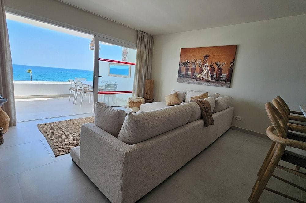 Foto 10 von 28: Miraflores Beach & Country Club