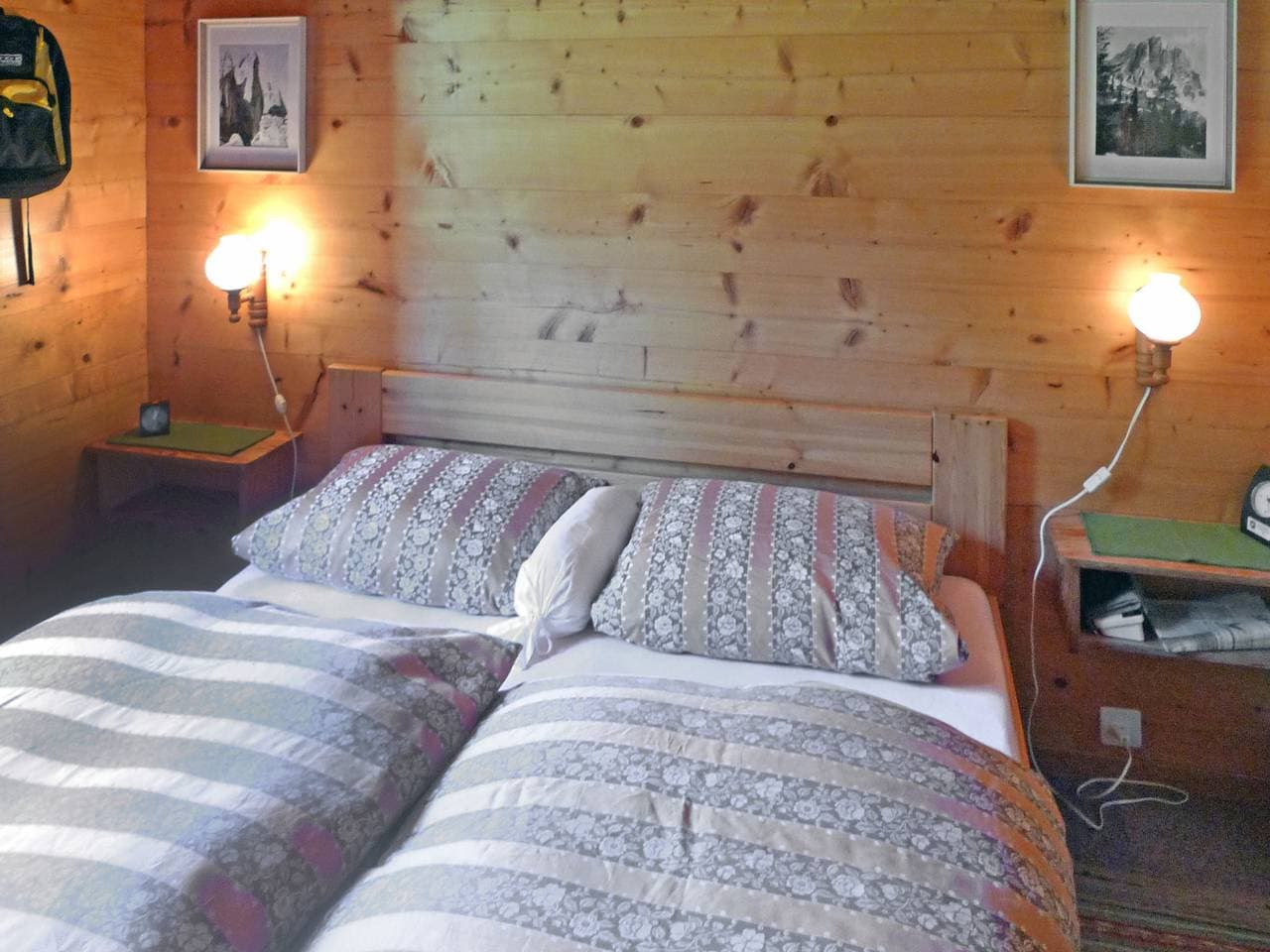 Foto 4 von 16: Allegra