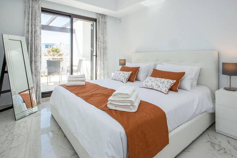 Foto 2 von 29: Awesome apartment in Casares
