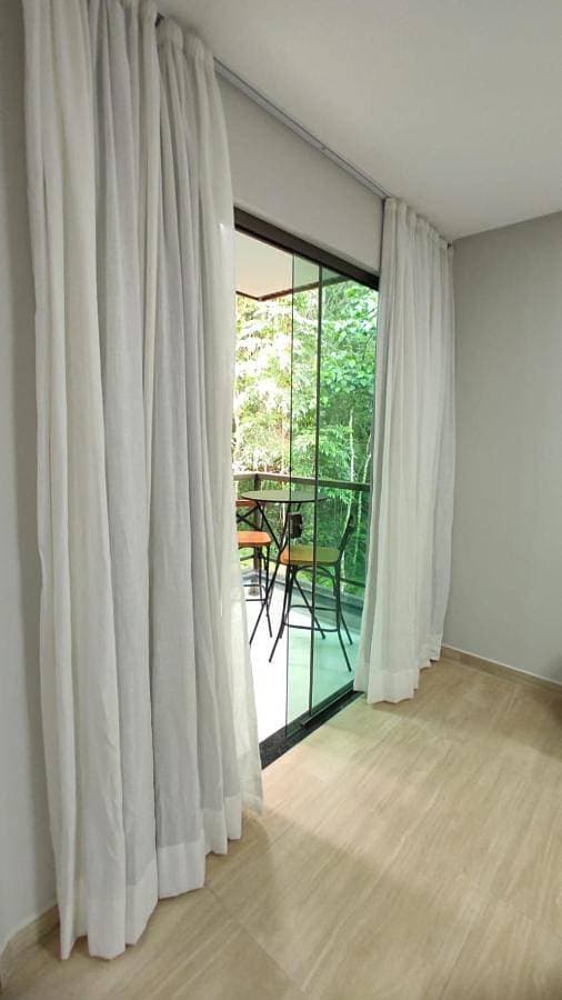 Foto 5 von 31: Suite with Balcony