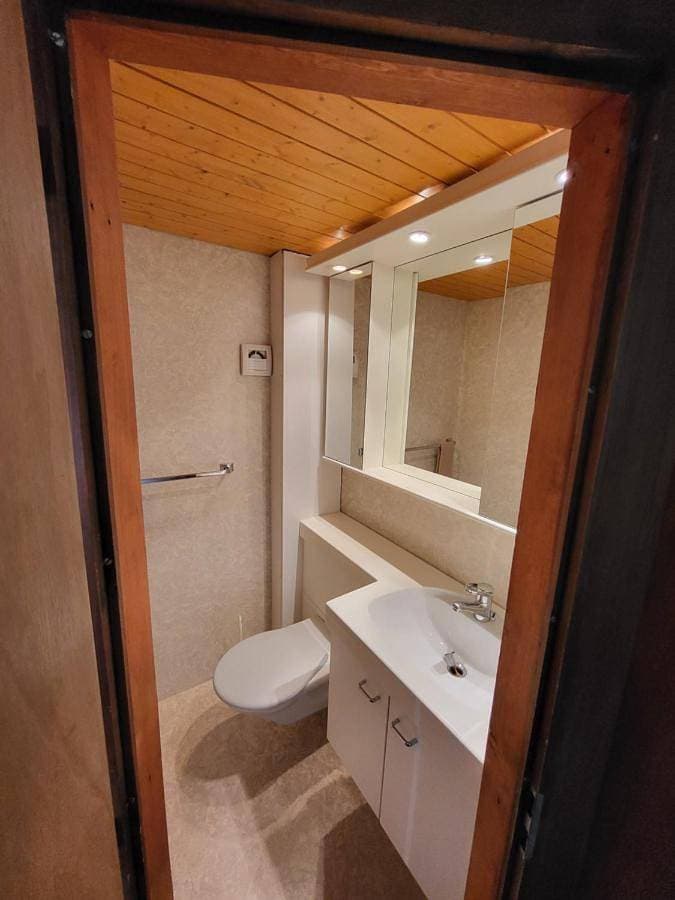 Foto 4 von 49: Chalet
