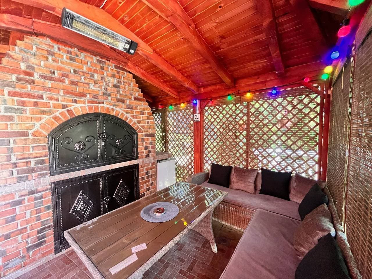 Foto 4 von 39: "Villa Diamond Hill"