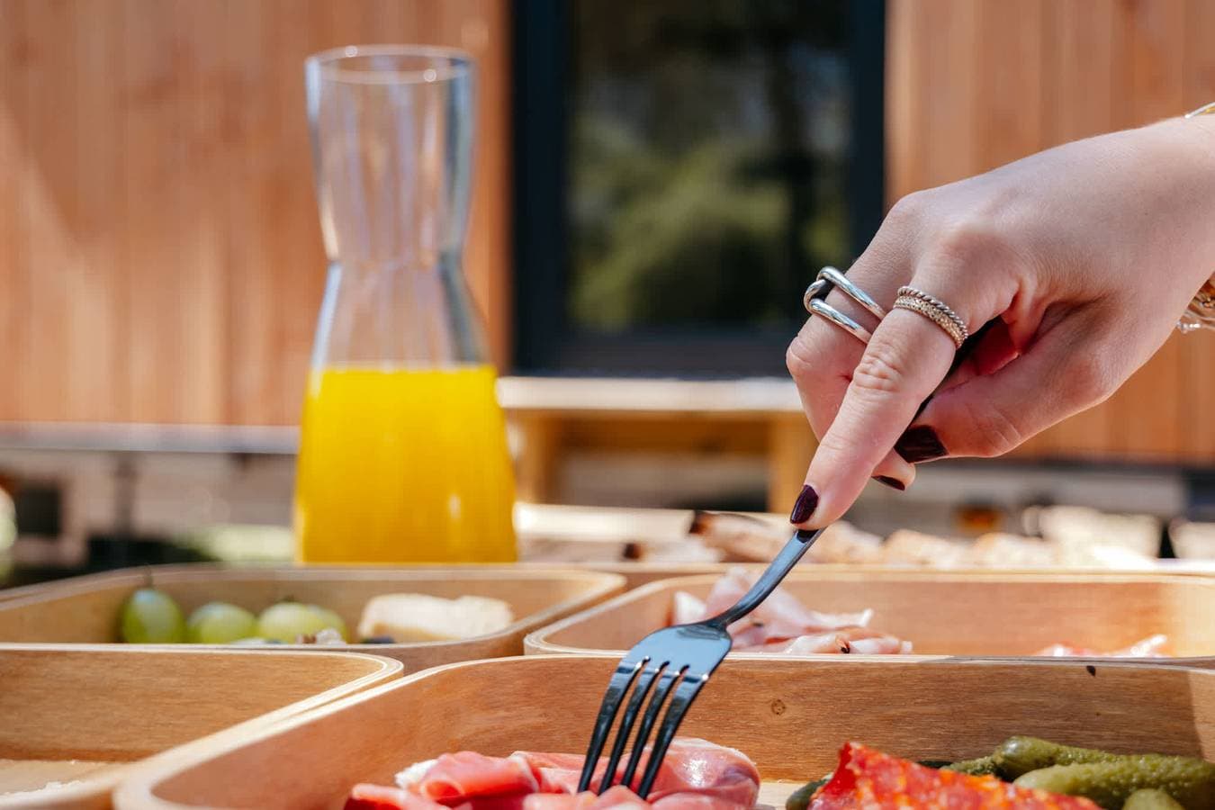 Foto 5 von 60: ※ Homnest ※ Flânerie Provençale ※ Saveurs du Sud