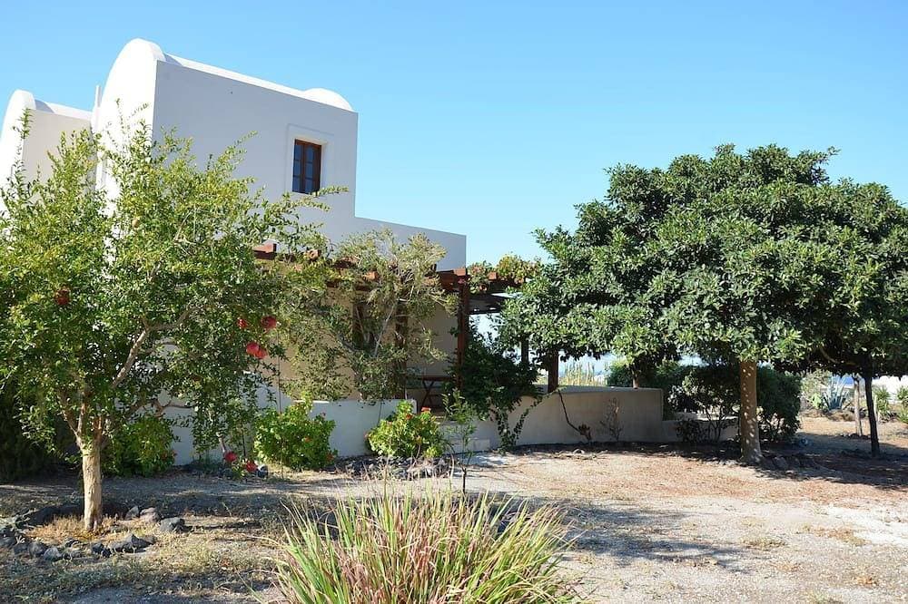 Foto 12 von 30: Absolute Peace in a beautiful setting - south villa