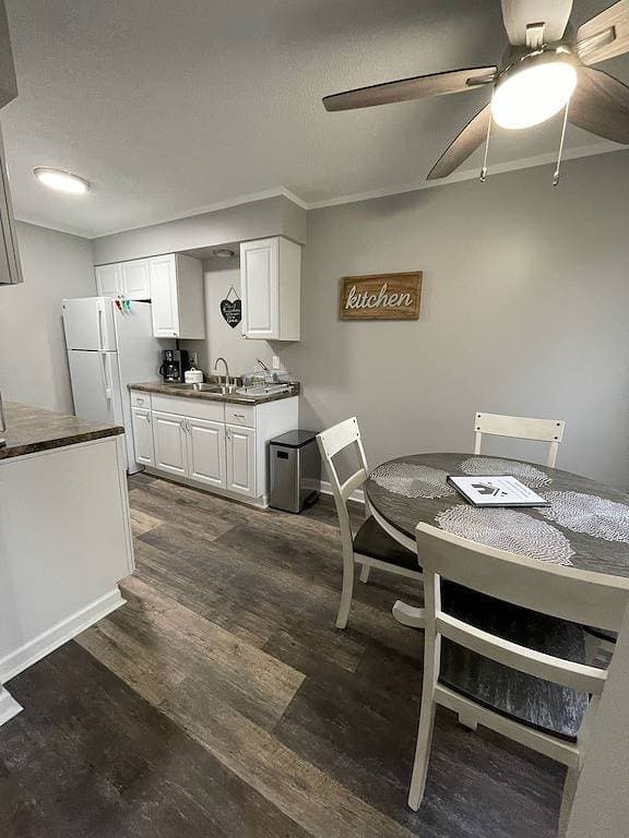 Foto 5 von 20: Adventure Acres- Suite C1