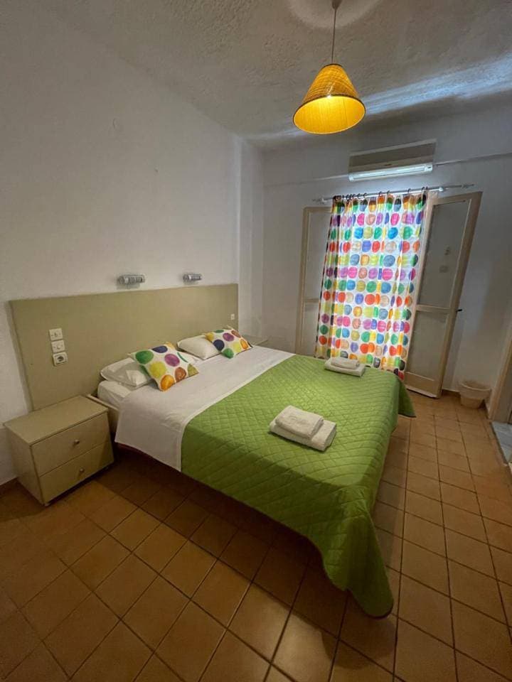 Foto 10 von 41: Double Room