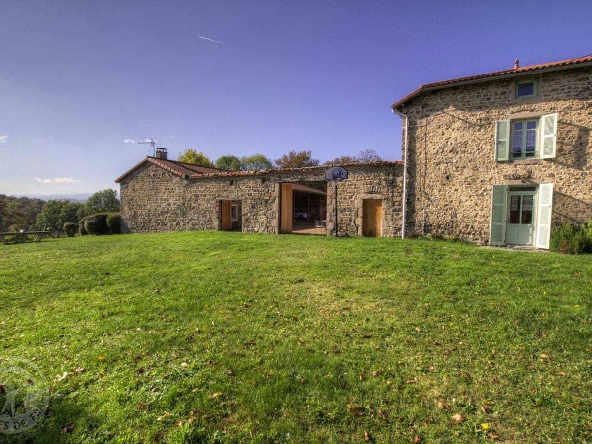 Foto 4 von 28: Holiday Home (9 Adults)