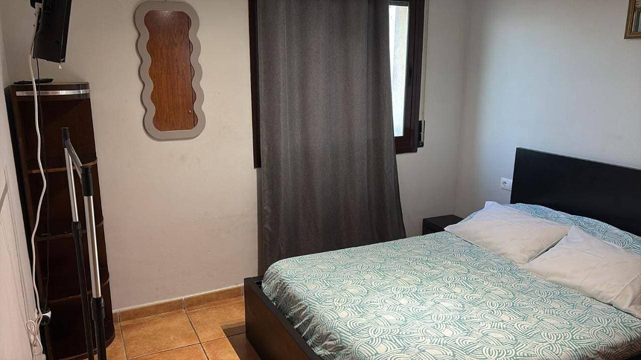Foto 13 von 15: One-Bedroom Apartment