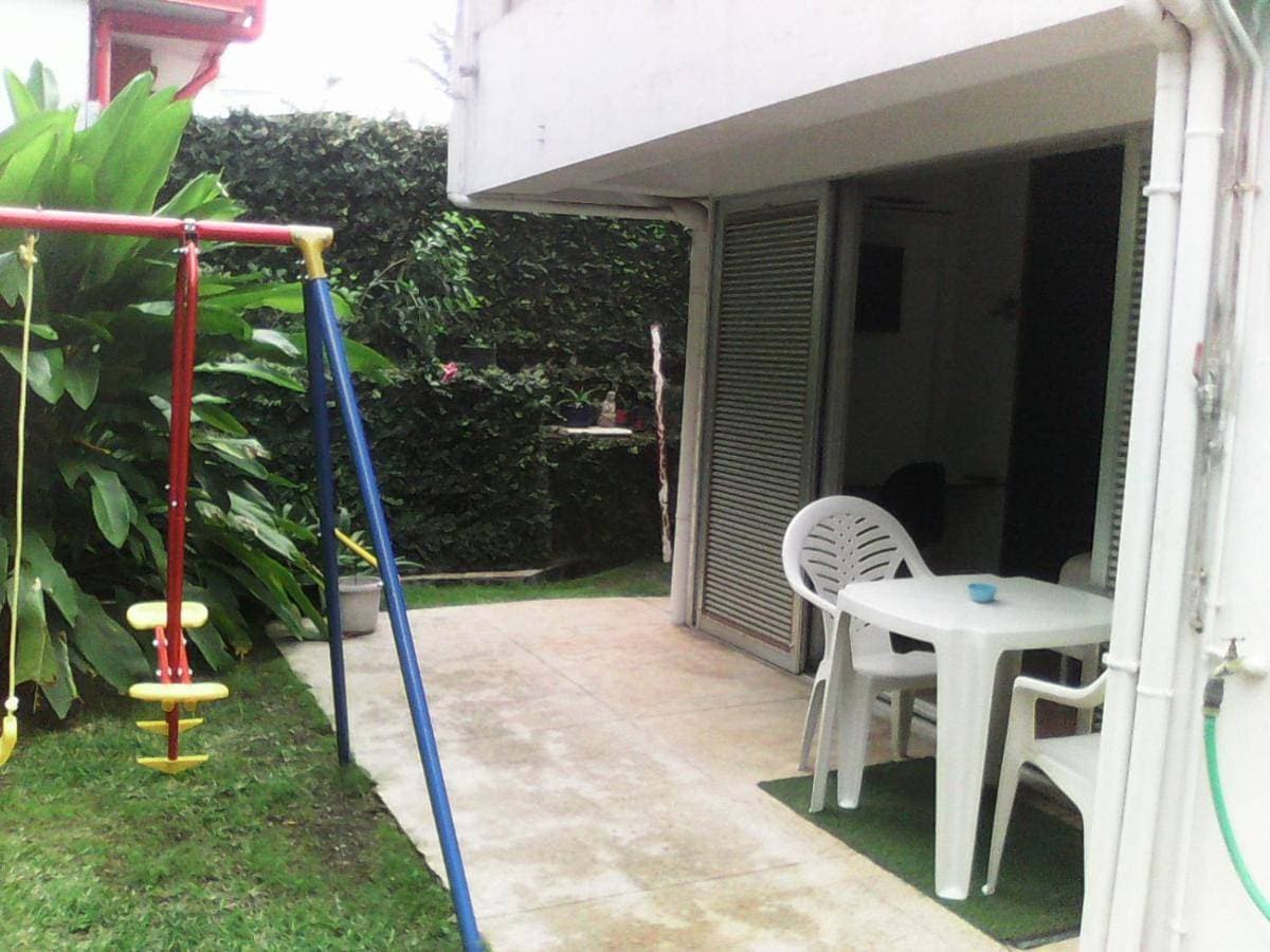 Foto 5 von 7: Double Room with Terrace