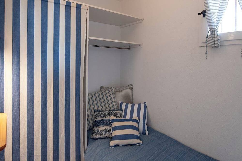 Foto 5 von 30: \"Le Soleil\" - Ferienwohnung für max. 3 Personen in bevorzugter Lage.