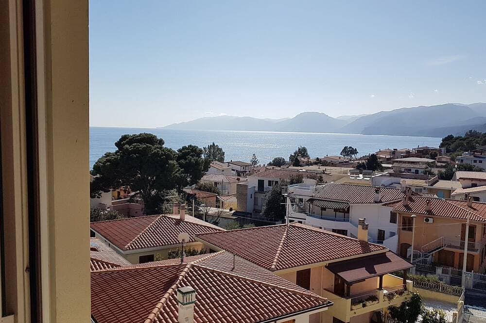 Foto 13 von 30: Leuchtige Meerblick In Sardinien, Ideal Für Paare Von Freunden Und Familien!