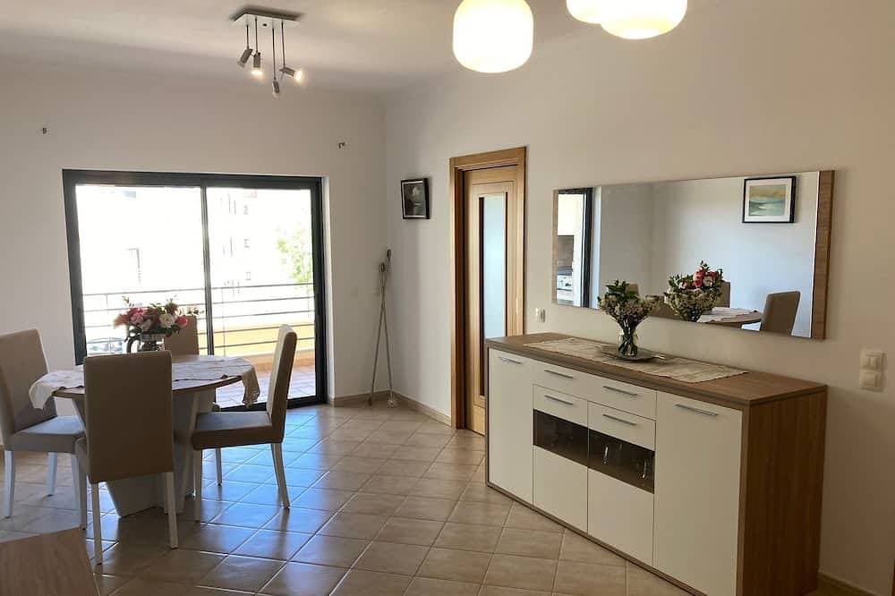 Foto 12 von 19: Wohnung Lagos Encosta da Marina