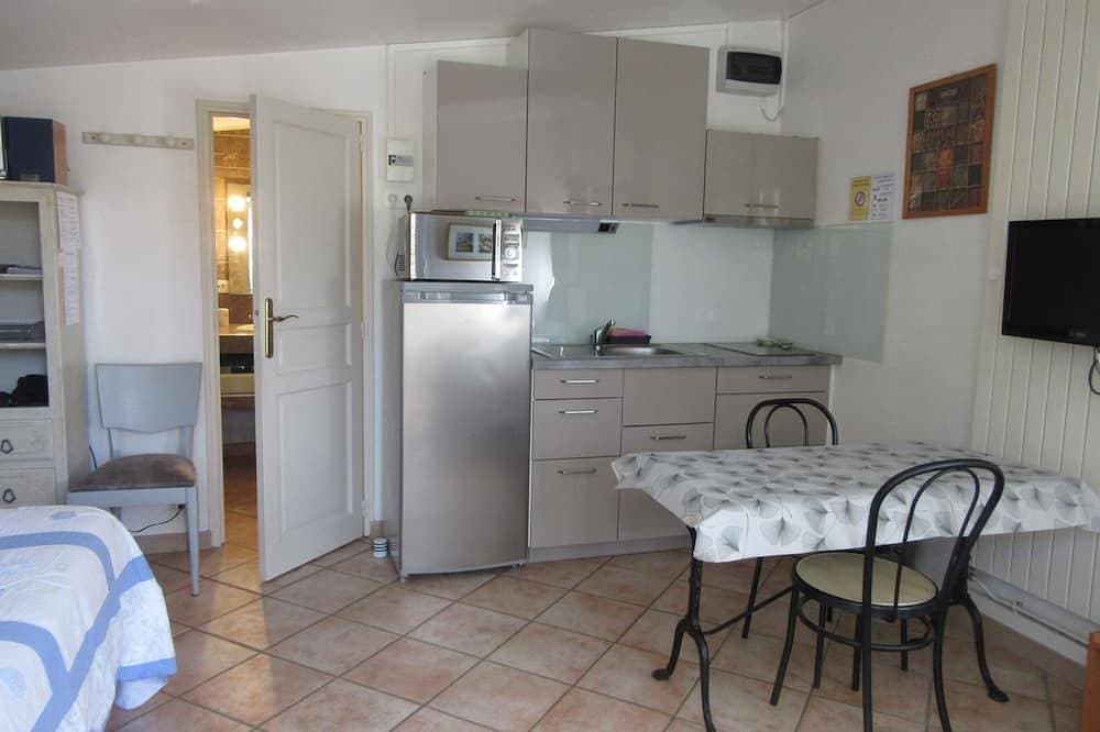 Foto 13 von 27: Ferienhaus für 2 unter den Eichen