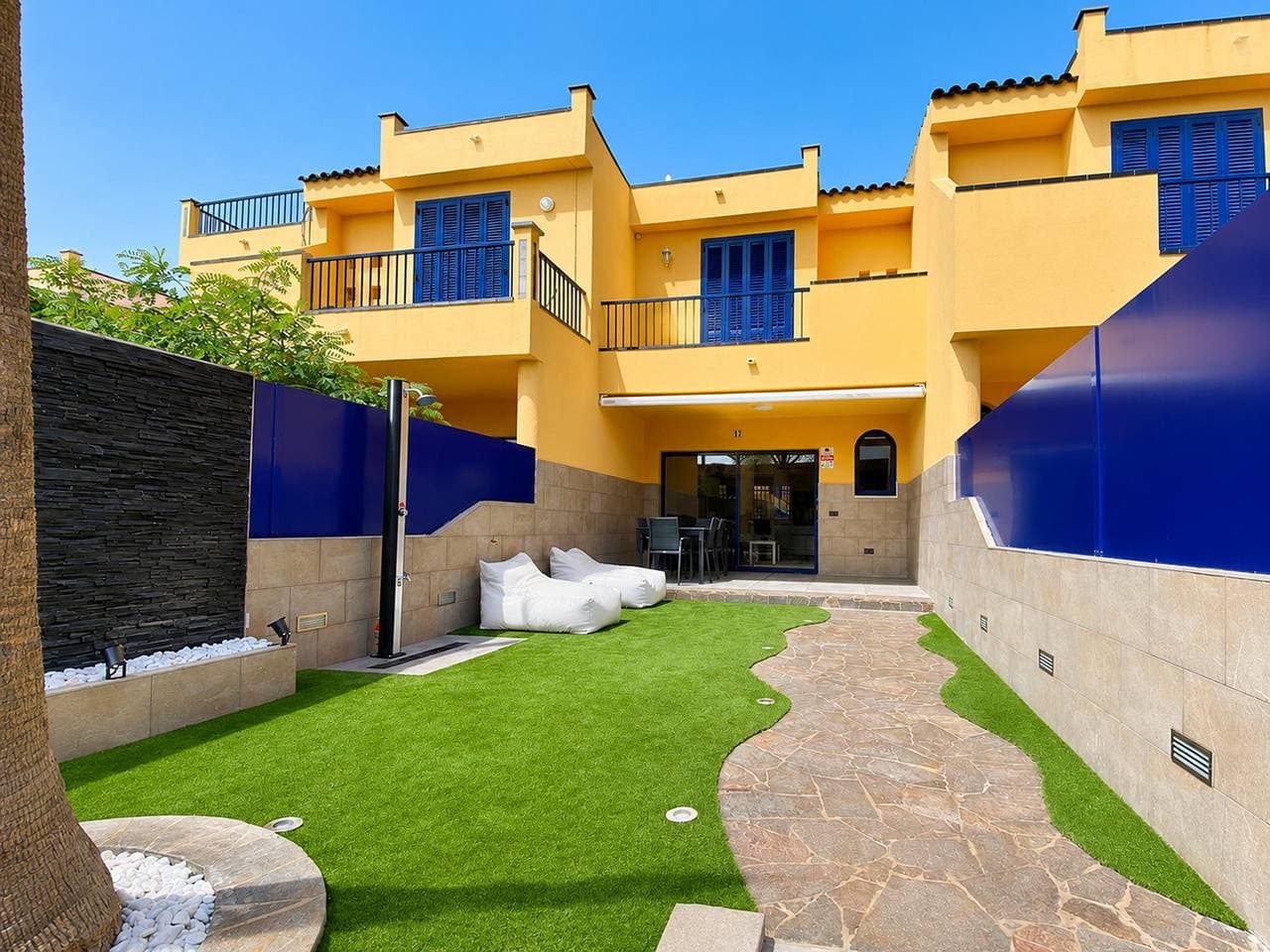 Meloneras Bahia H33 by VillaGranCanaria 1