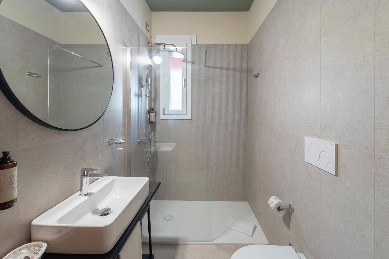 Foto 12 von 13: Superior Double or Twin Room with Pool View