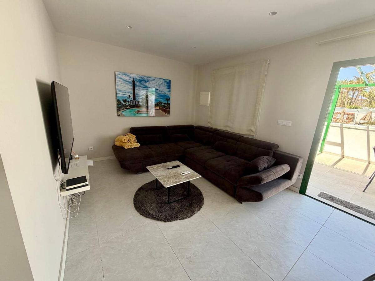 Foto 5 von 36: Two-Bedroom House