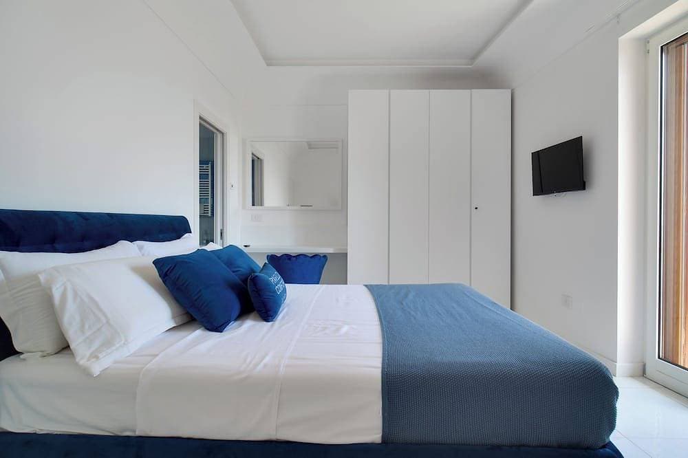 Foto 5 von 30: Ravello Comfort - Luxury Home