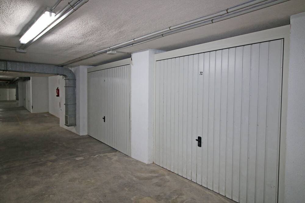 Foto 11 von 18: Amatista - Neben dem Strand und Meerblick (mit Parkplatz)