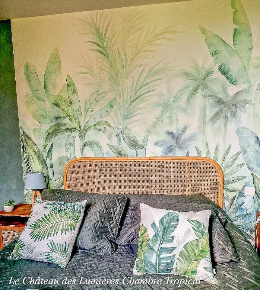 Foto 6 von 17: Double Room