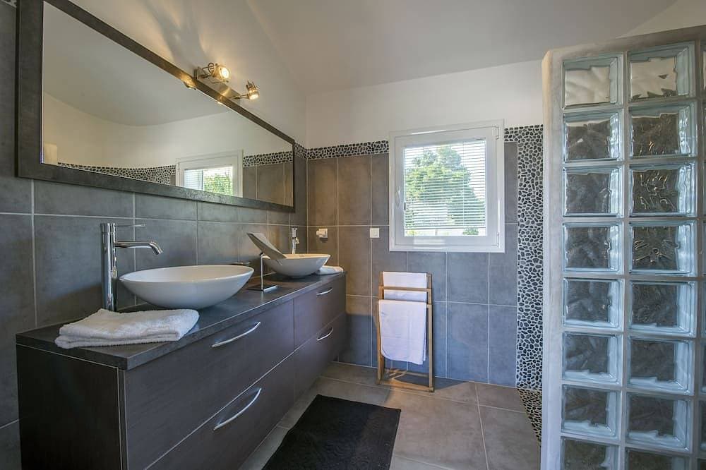 Foto 6 von 22: Außergewöhnliches Studio am Meer - Casa Bersim 2