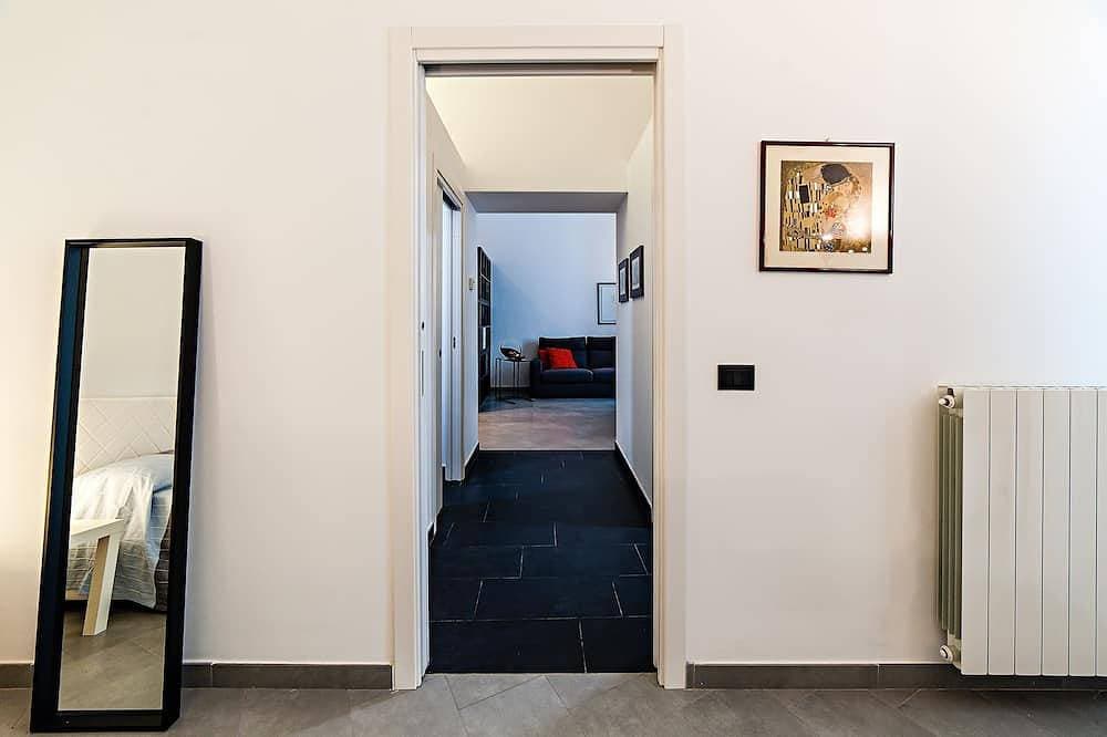 Foto 8 von 30: Corso Vittorio Giuliano Wohnung