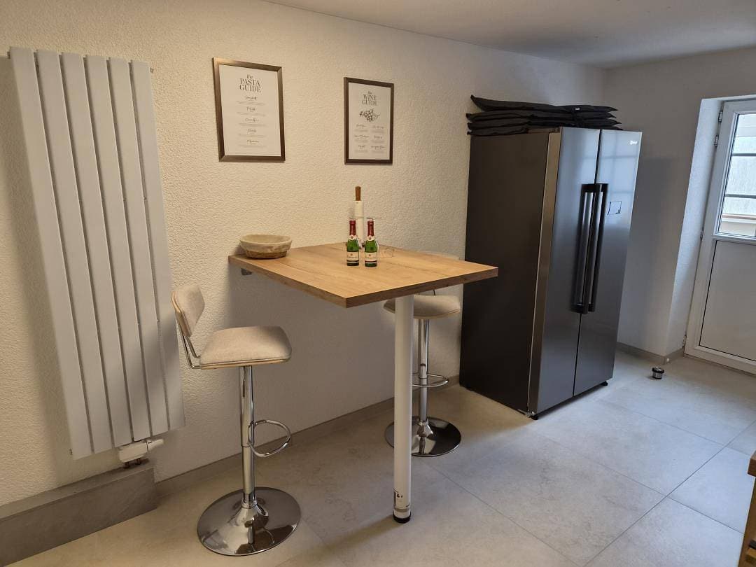 Foto 9 von 23: Neu! Über den Dächern von Mücheln