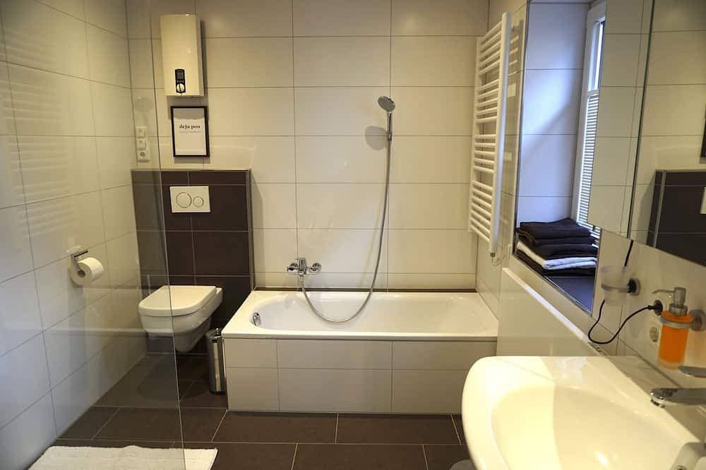 Foto 9 von 30: Top kinder- & tierfreundliches Ferienhaus - Keine Monteure