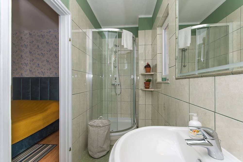Foto 7 von 30: Apartment mit Pool, Whirlpool im Freien und wunderschönem Meerblick in der Nähe von Dubrovnik