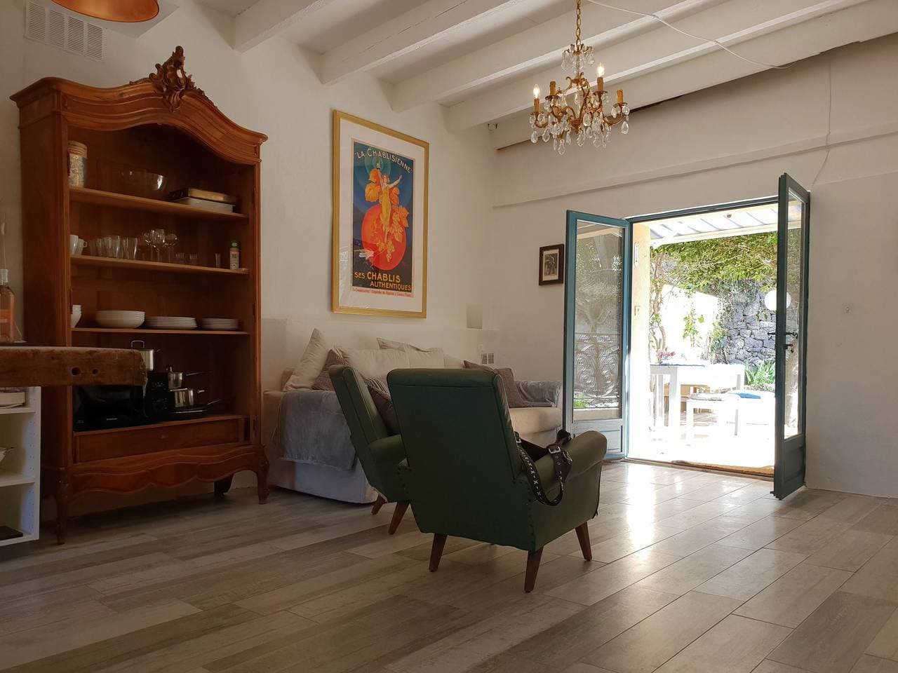 Foto 9 von 38: Villa in Meounes-Les-Montrieux