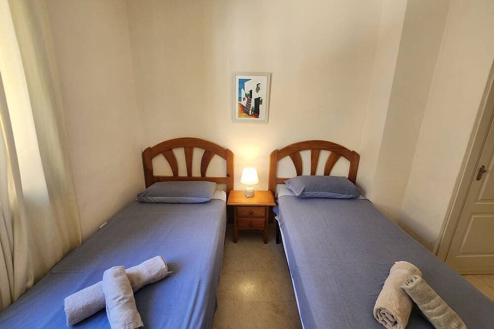 Foto 5 von 30: 3 Schlafzimmer - Burriana Front Line