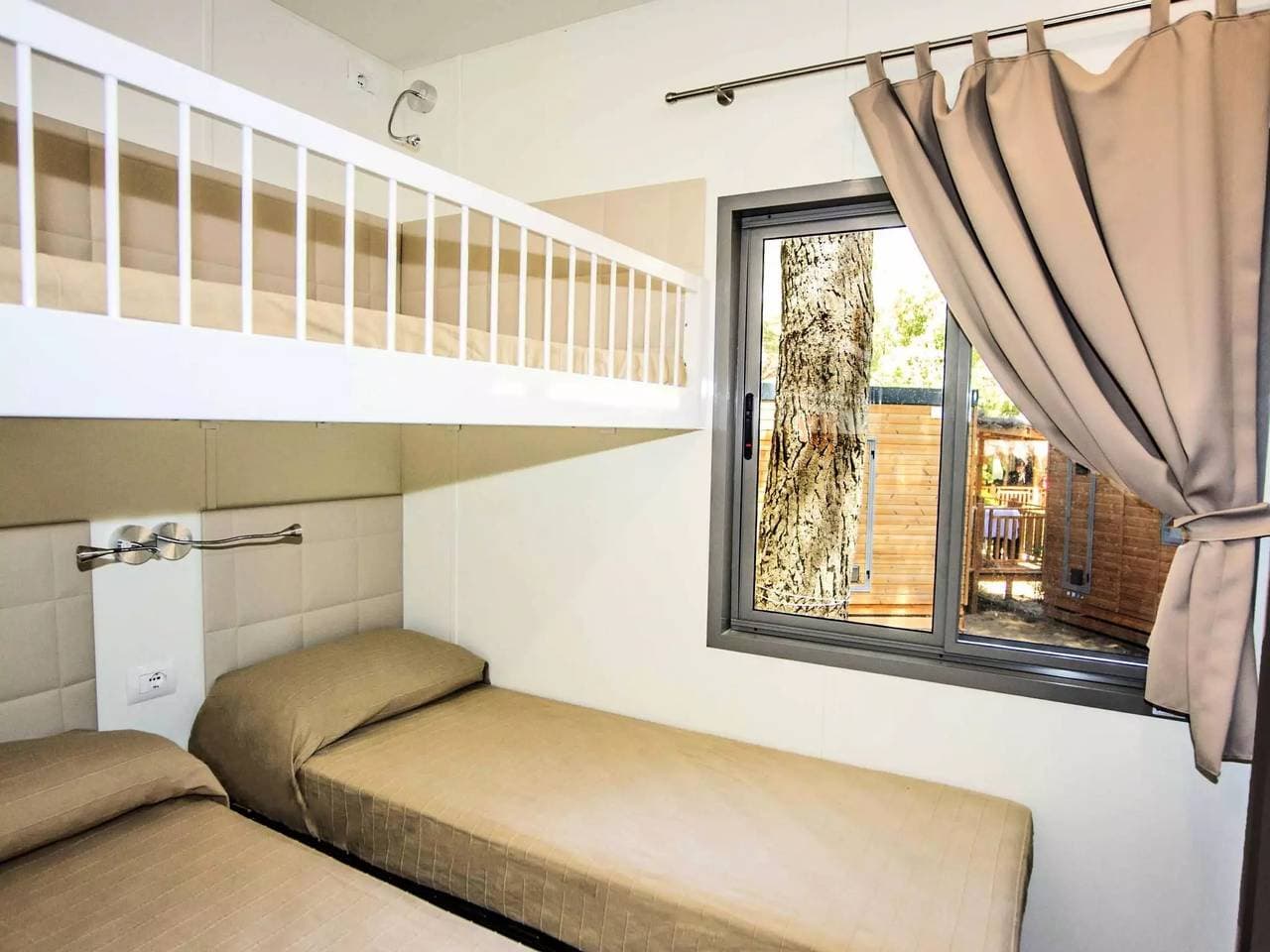Foto 13 von 13: 5 Zimmer 4 Personen