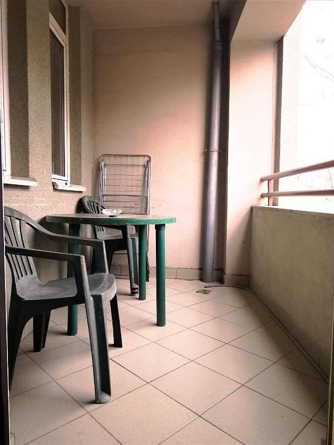 Foto 4 von 7: Deluxe Apartment