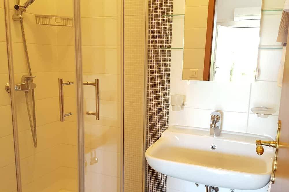 Foto 5 von 29: Ginkgo 3 – Ferienwohnung für 3 Personen, nahe am Meer