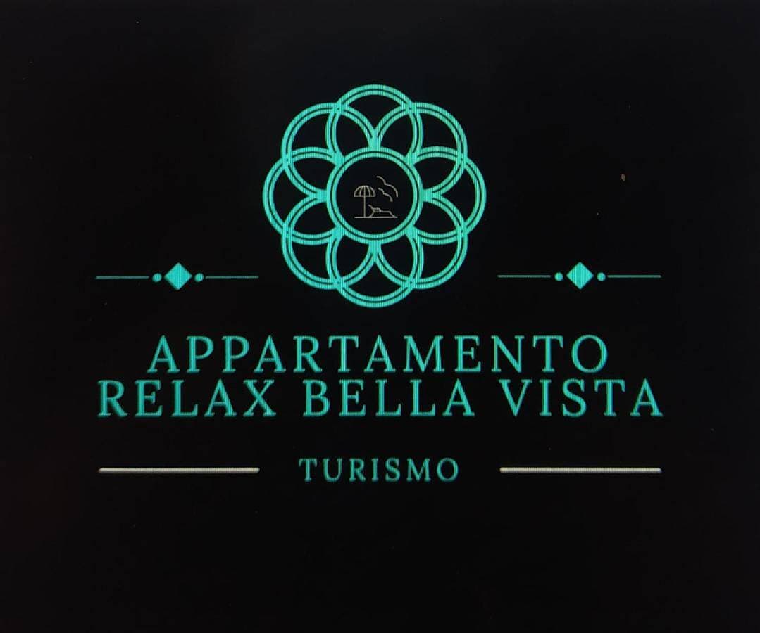 Bella vista 1