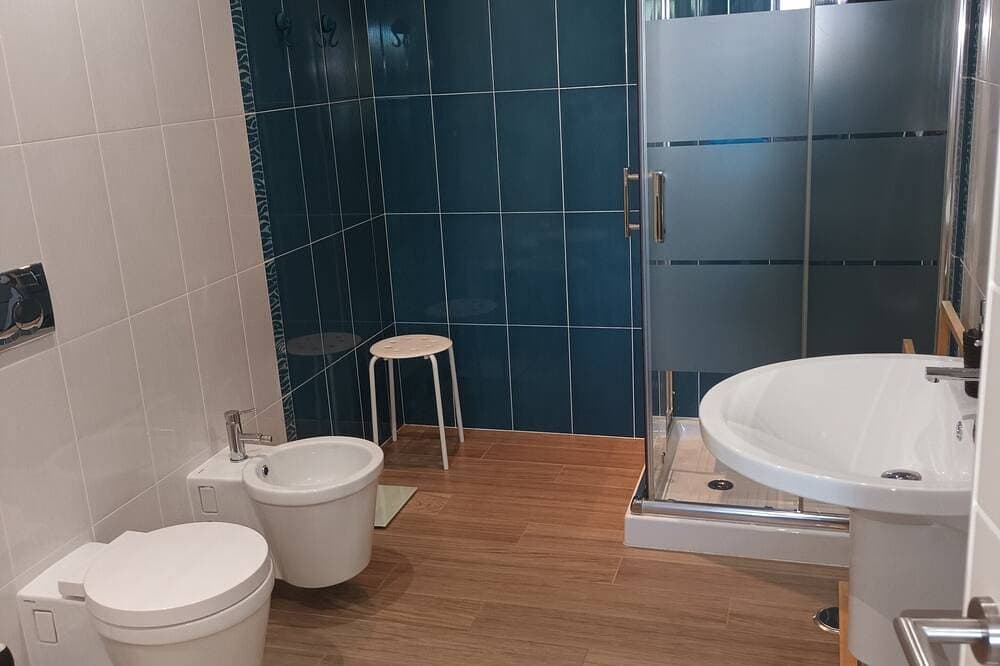 Foto 6 von 14: Das Haus für Ihren Strandurlaub mit der Familie