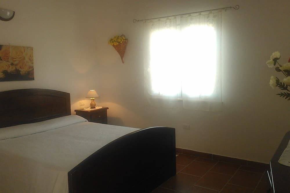Foto 3 von 24: \"Su Pasciale\" Haus mit Pool 10 Minuten vom Meer entfernt