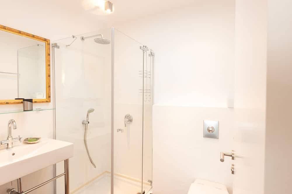 Foto 7 von 22: Luxury Villa in Guatiza-3 Bedrooms-5 Pax-Heated pool-Wi-Fi-Sea view-Chill out