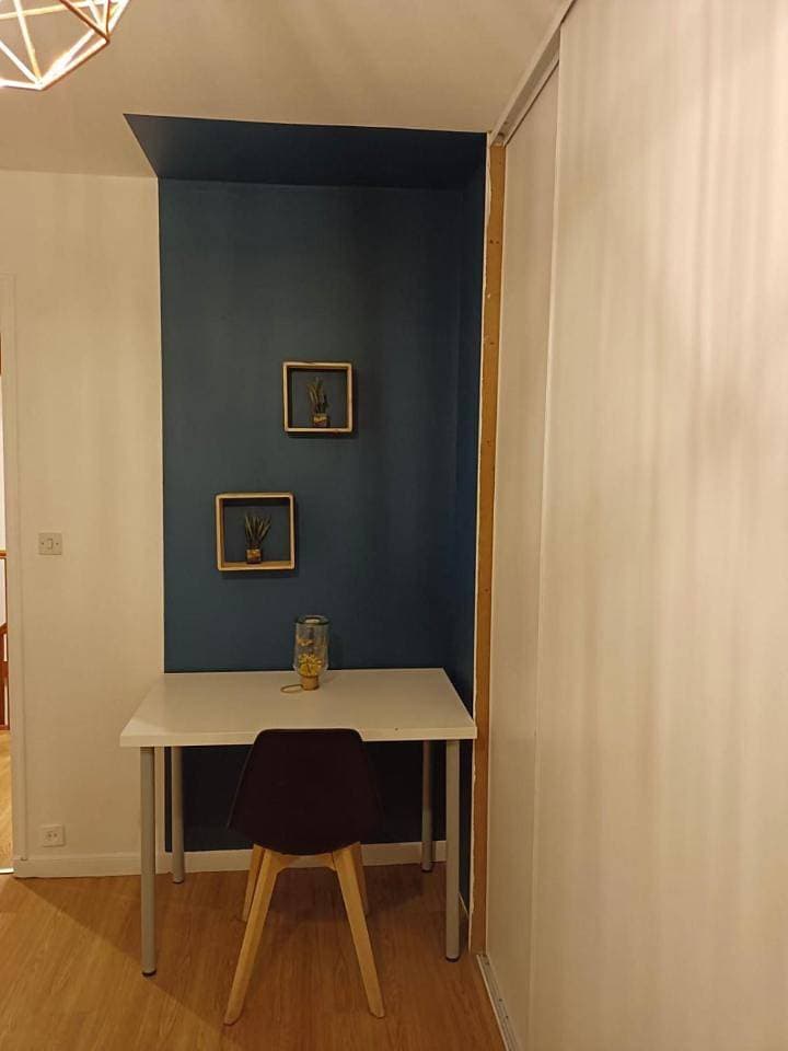 Foto 8 von 19: Double Room