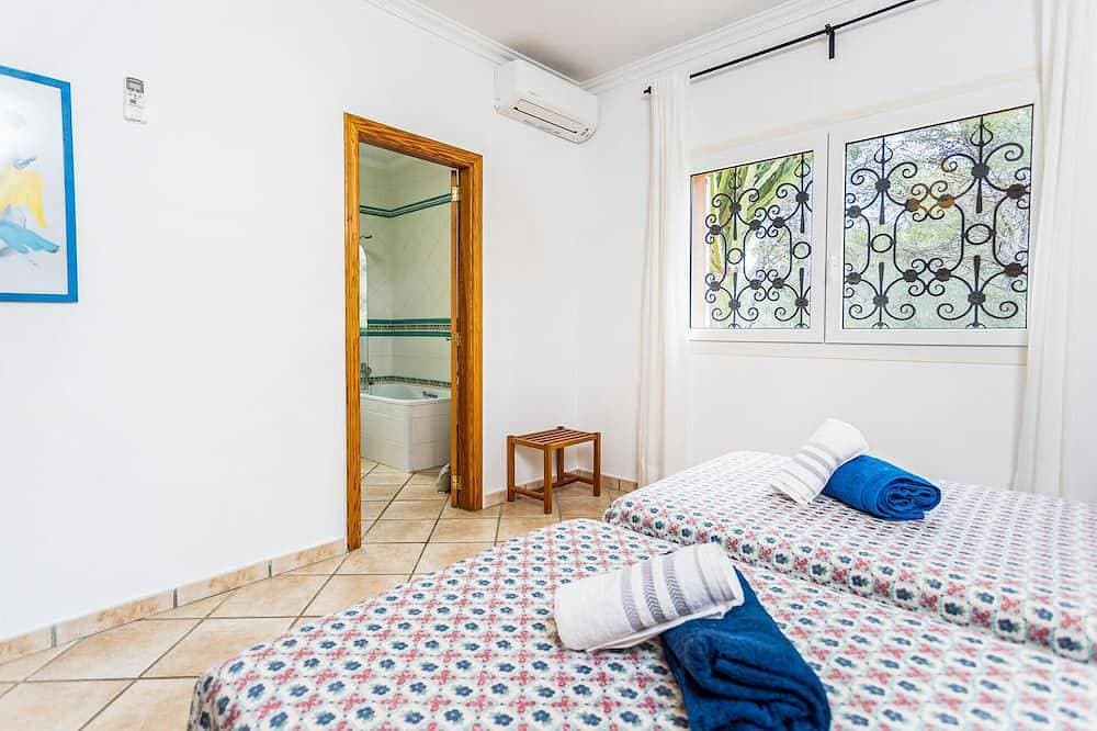 Foto 6 von 25: Fantastisches 3-Schlafzimmer-Haus in.