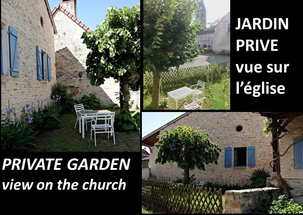 Foto 10 von 25: La Maison du Tilleul