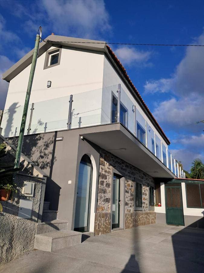Casa Noronha 1 1