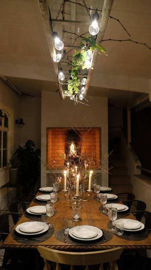 Foto 5 von 46: Villa with Garden View